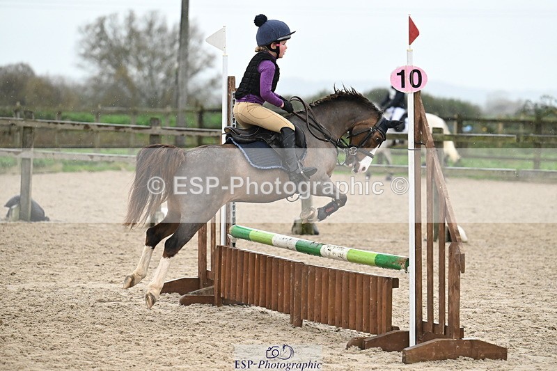 251109A-145610-01274 - Cls 07 60-65cm AE