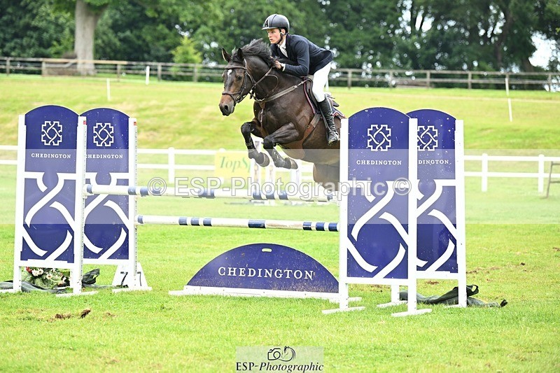 240713-142232-39584 - Cls 149 Amateur 1.20m Championships