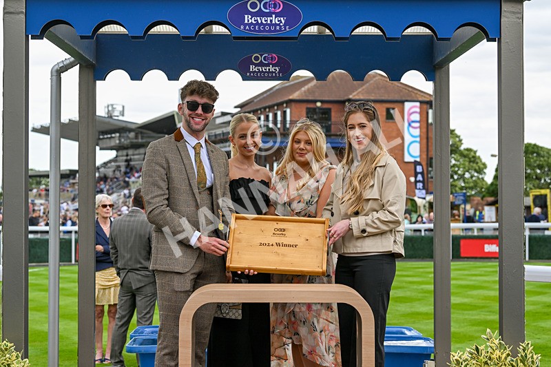 250824-Race 1-Emeralds Pride-2484 - Race 1