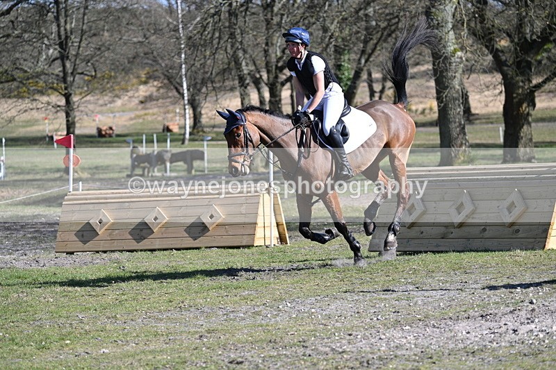 WJ7_2160 - XC Time 14:39 to 14:53