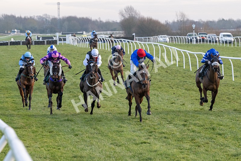 220125-Race 4-Komedy Kicks-3297 - Race 4