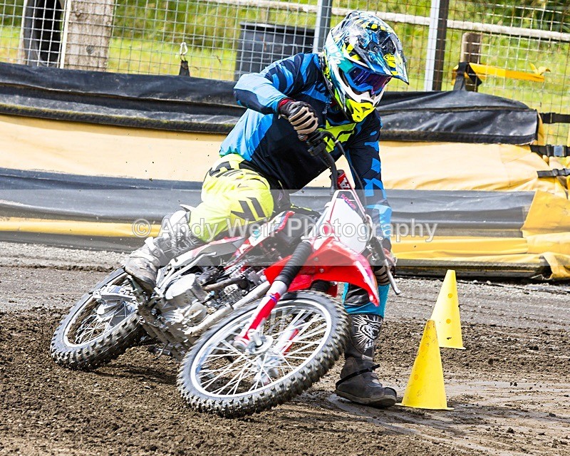 170723-untitled0111 - Ride & Skid It 23 July 17