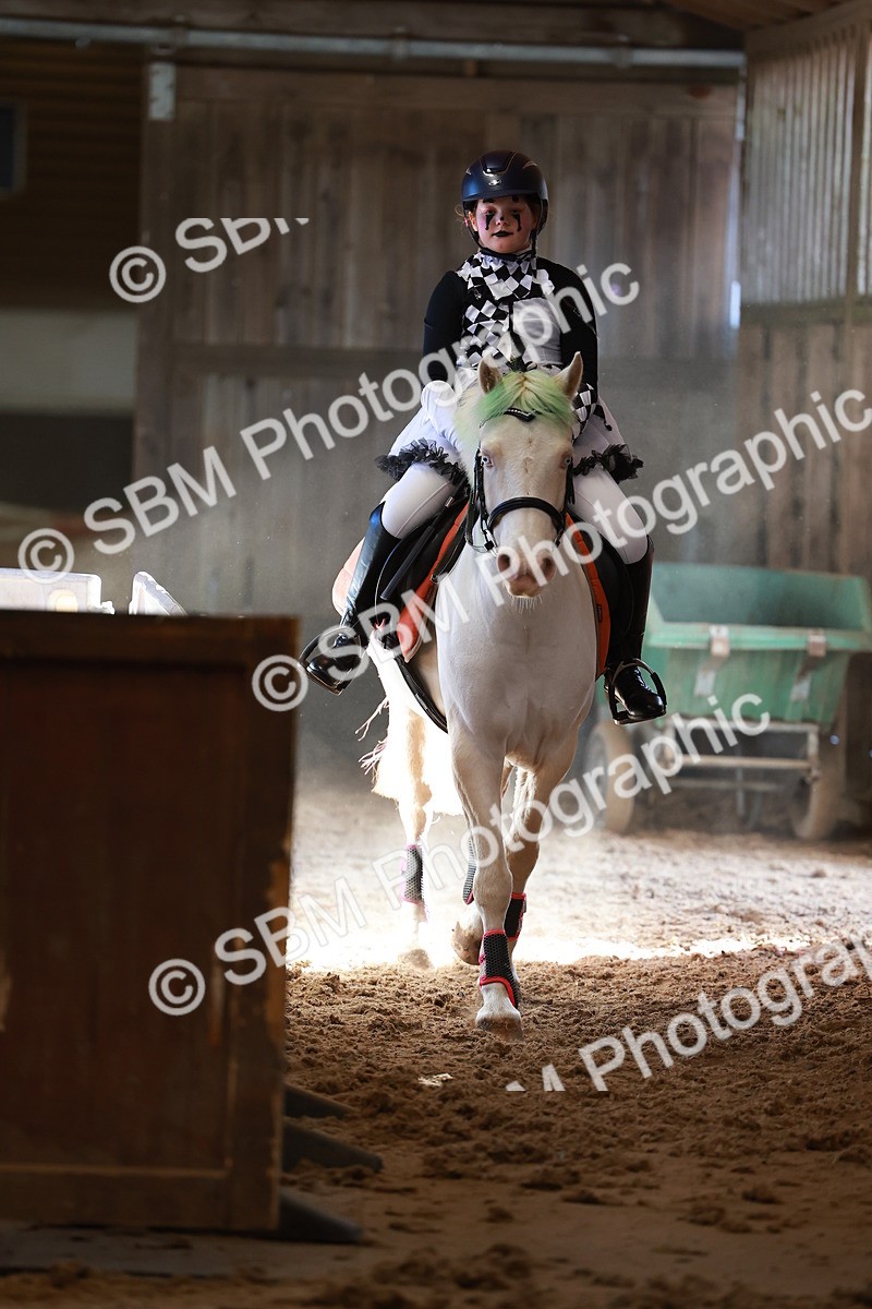 SBM_001029 - Class 2 - 50cm