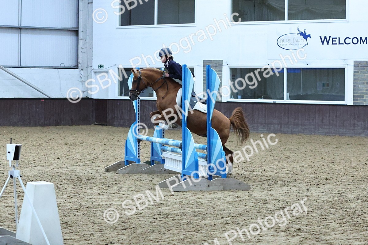 SBM_006661 - Class 9 - 80cm Open