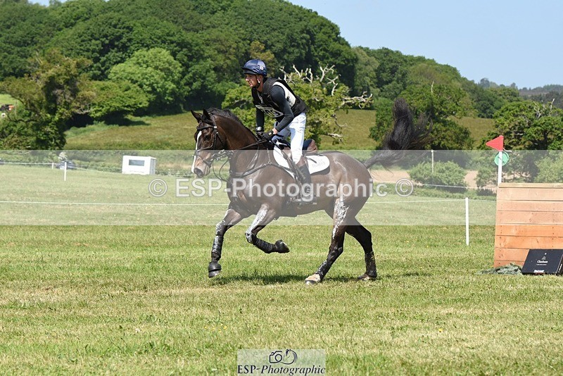 230527-113030-09332 - 309-PLOT_TWIST_B-Tom_Jackson-XC