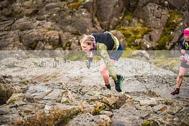 Three Shires-487 - Three Shires Fell Race Saturday 14th September 2024
