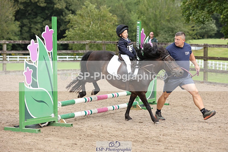 240822X-130810-07043 - 40cm LR R1 12.20 to 14.10