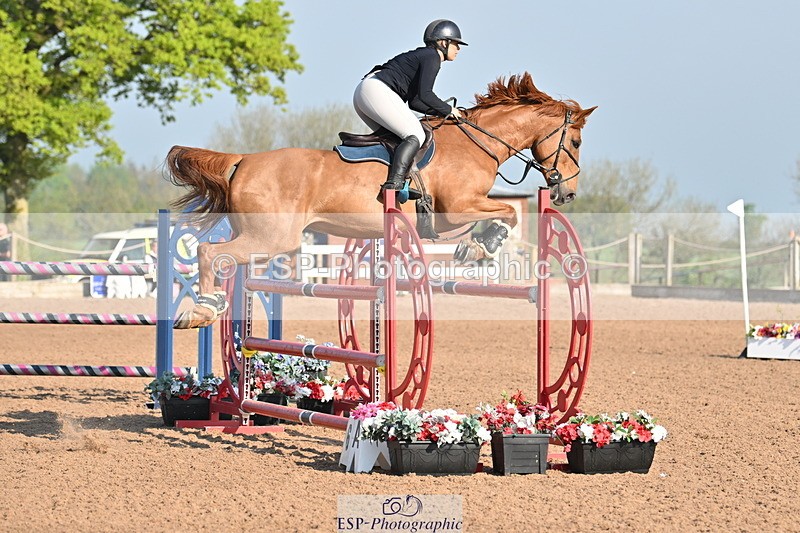 240512A-083354-16419 - Cls 47 Snr 1.20m Open