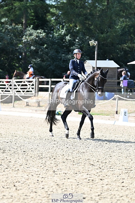 250810A-112031-05845 - 083-Alice.PeternellVespasiano