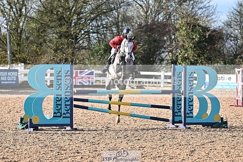 251126-103922-00179 - Cls 2 Discovery and 1m