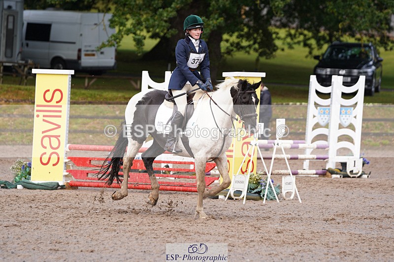 240824X-104702-23053 - 70cm Round 1 9.30 to 11.10