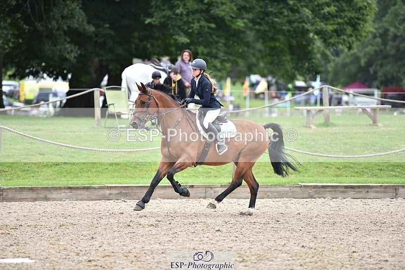 240802-120702-02900 - 1m Round 1