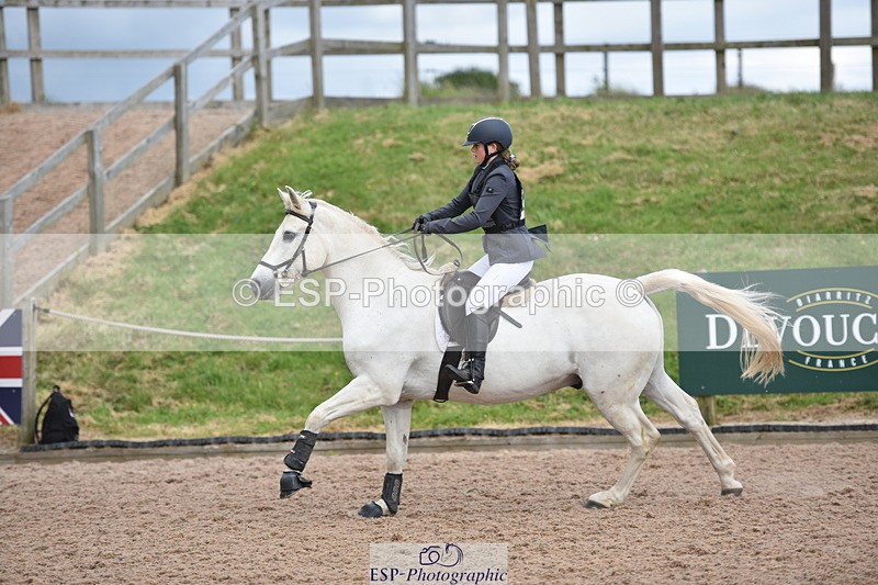 240616A-170920-02207 - Class 07 90cm