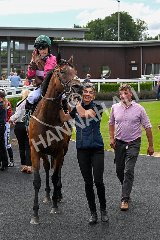 060824-Race 2-Coconut Bay-2572 - Race 2