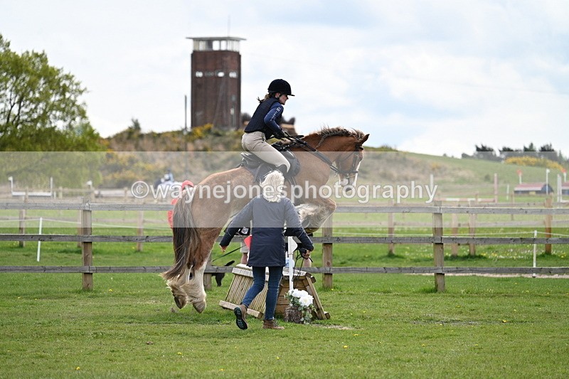 WJ7_6354 - 60cm Time 11:12 to 11:36