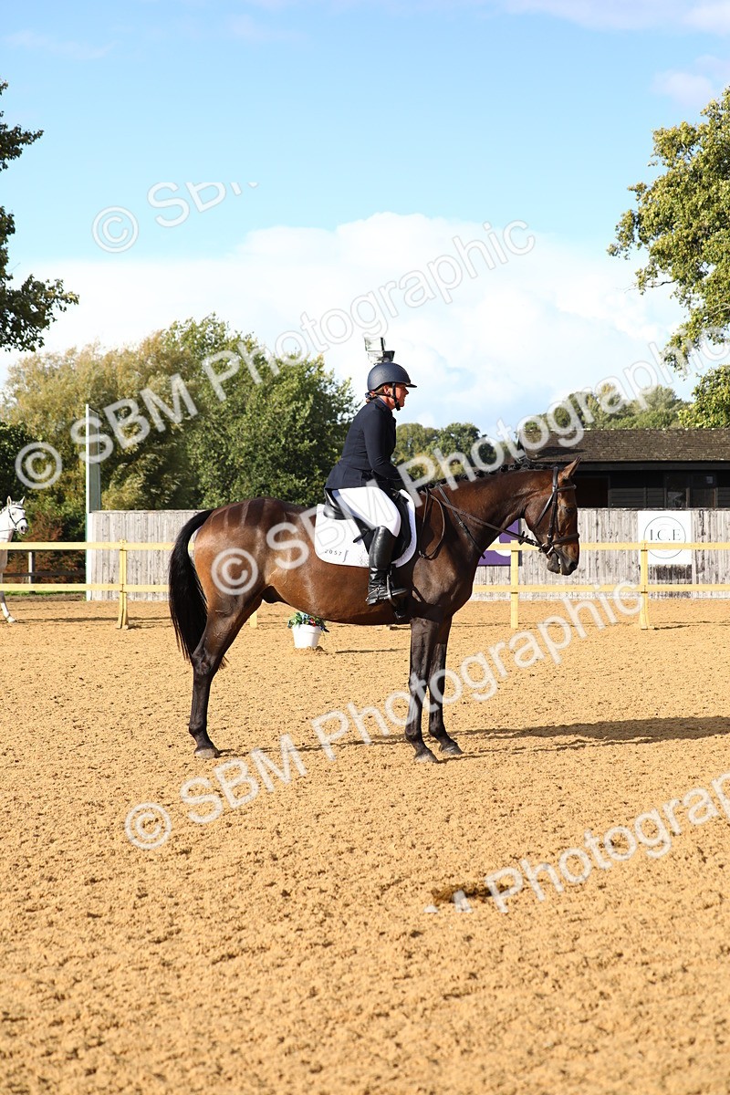 SBM_31506 - D11 - Small Tour Championship Prelim 1