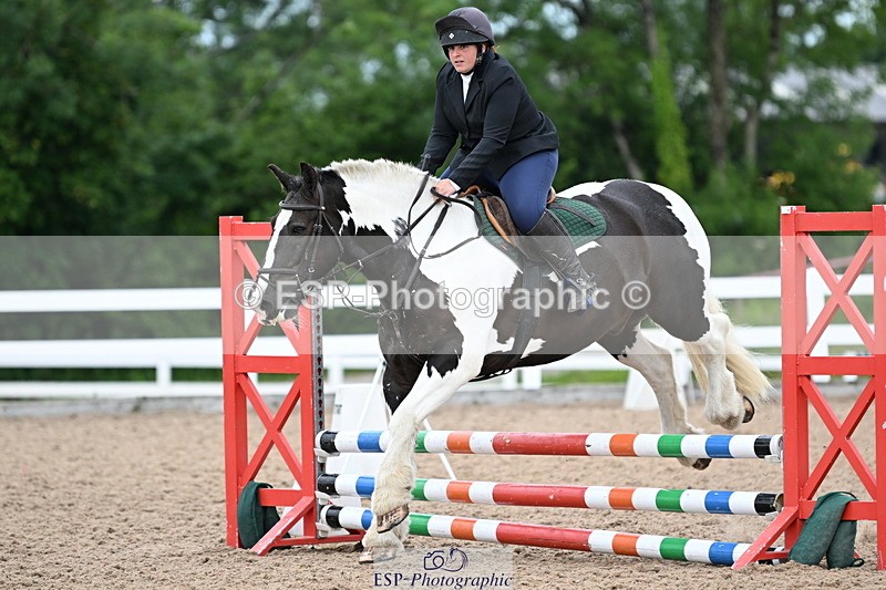 240611A-161424-00098 - 60cm