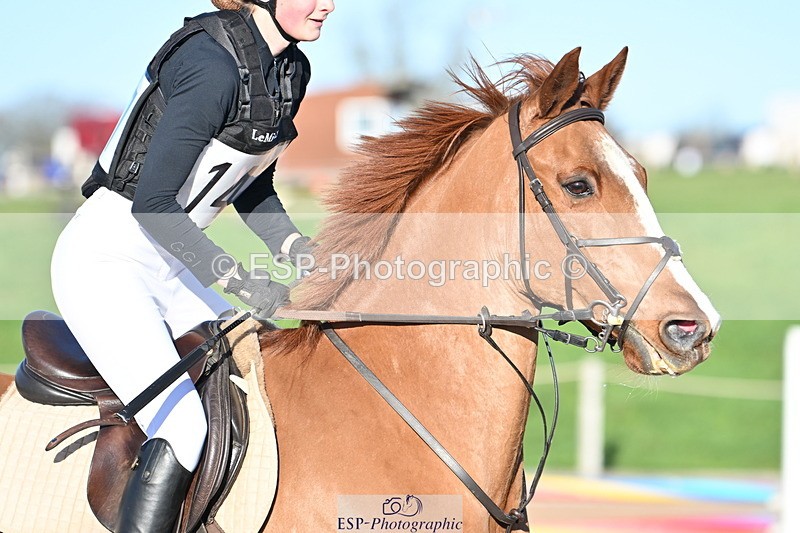 231125A-133703-00720 - 90cm