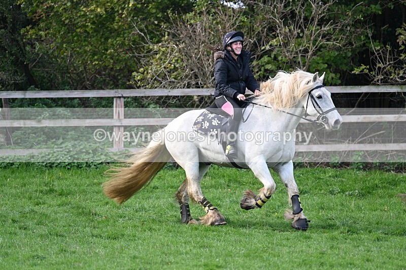 WJ7_7671 - Time 10:30 to 11:38