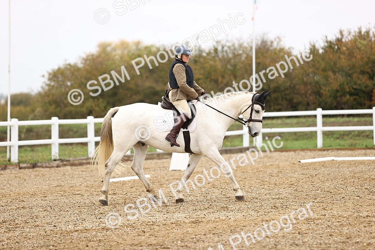 SBM_001832 - Prelim B