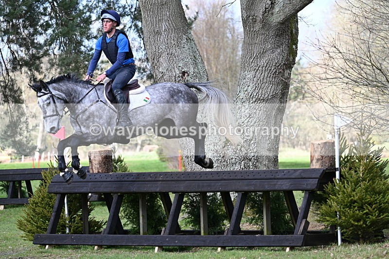 WJ7_2911 - Time 15:24 to 15:39