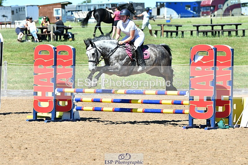 230624A-151959-02308 - Cls 44+45 Club and Schools 80cm