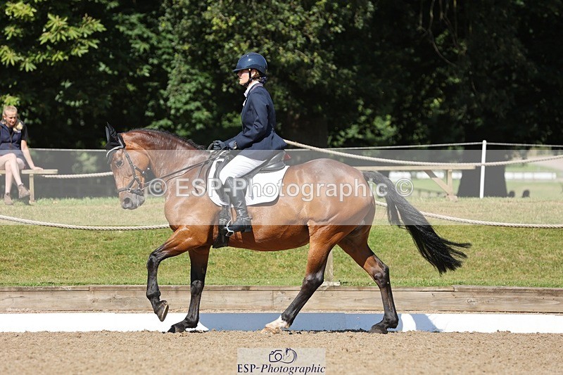 240719-102524-00694 - 227-Jane_Murray-Hebog_Mischief