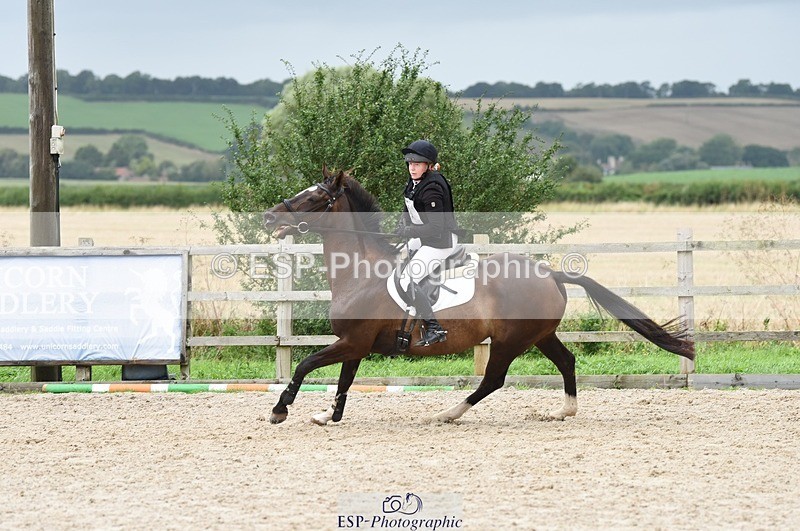 230730-162242-01388 - Class 08 1m All