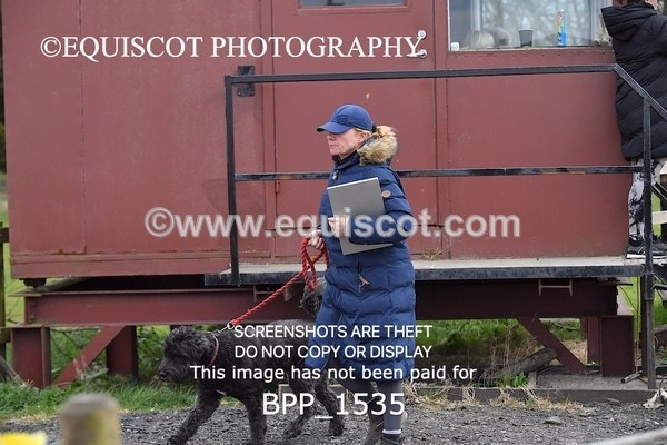 BPP_1535 - CLASS 16 SAT Senior Discovery/ 1m Open