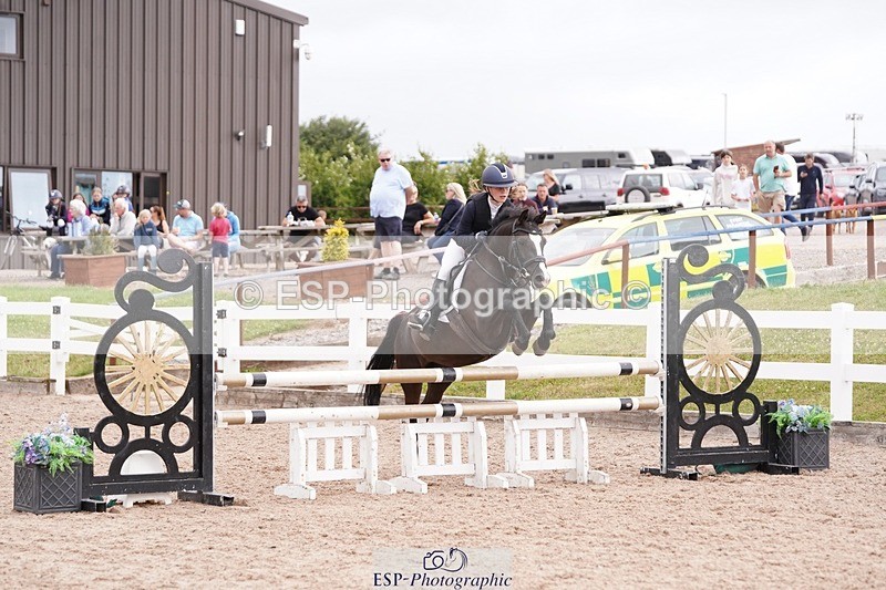 250628-100742-02997 - Cls 21 Stepping Stones