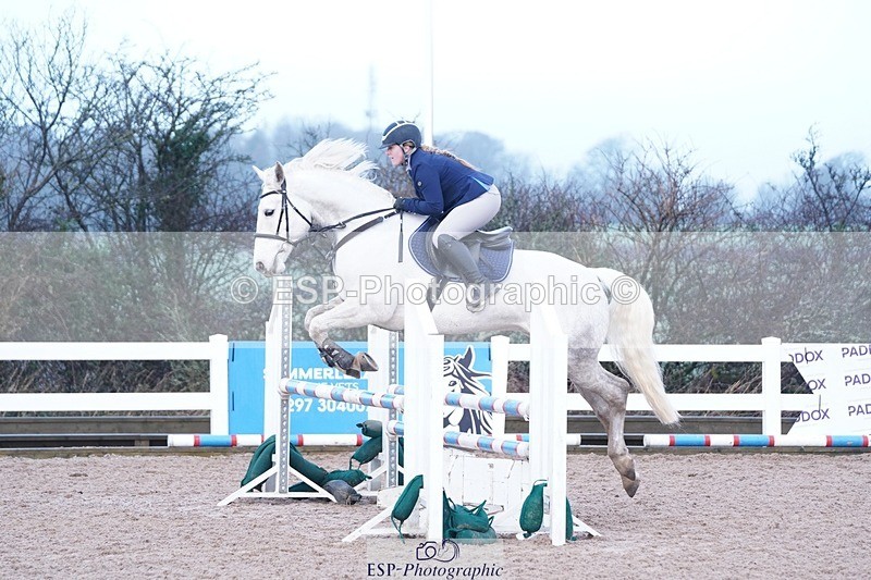 250222-083604-00906 - Cls 9 British Novice and 90cm Open