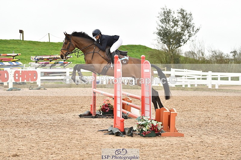240405A-105618-00630 - Cls 8 British Novice and 90cm Open