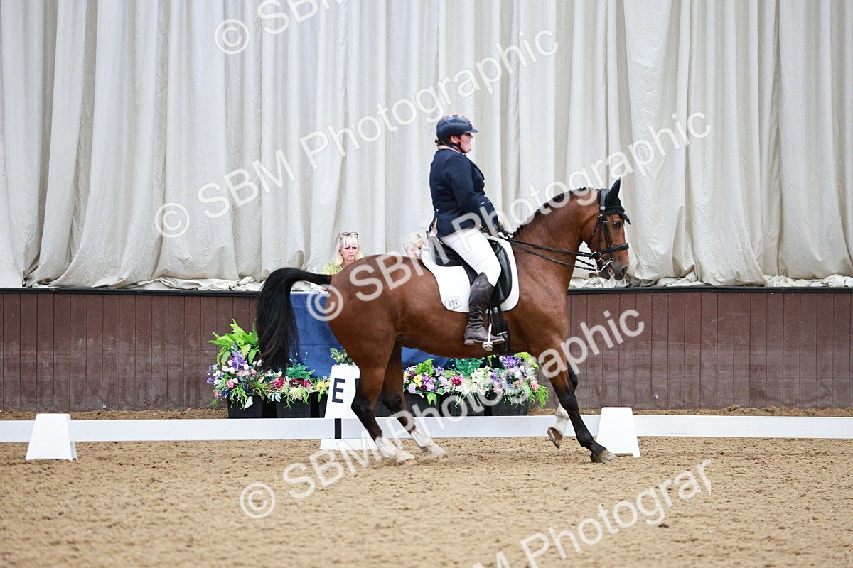 SBM_003870 - Class 8 - Elementary FSM - 16.20-17.00