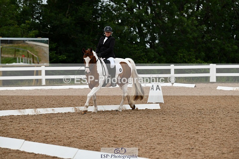 250705-163354-05580 - E1 Section BDE1 16.02 to  to 16.58