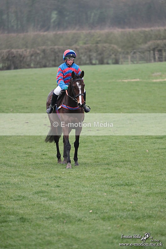 PR PtP 080326 555 - Guilsborough Pony Races 08/03/26