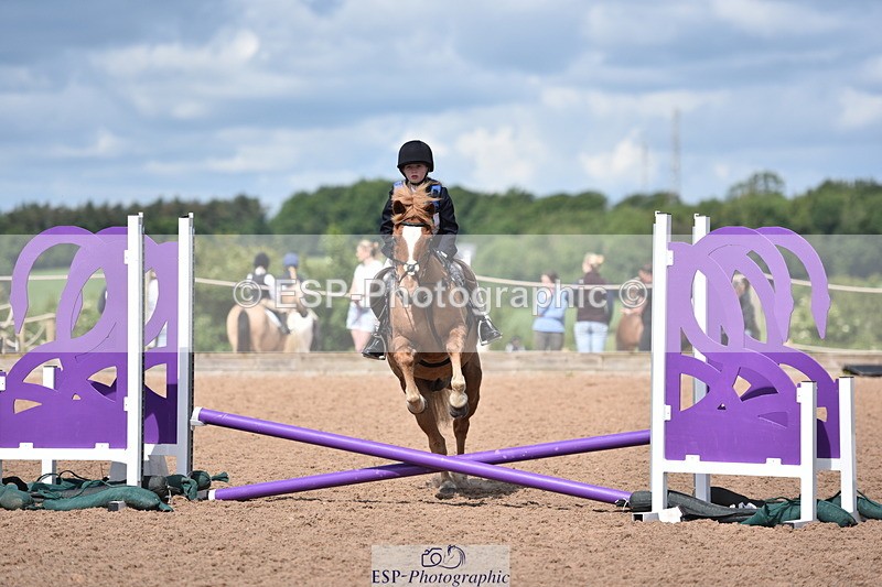 240616A-105810-00548 - Class 02 40cm LR & A