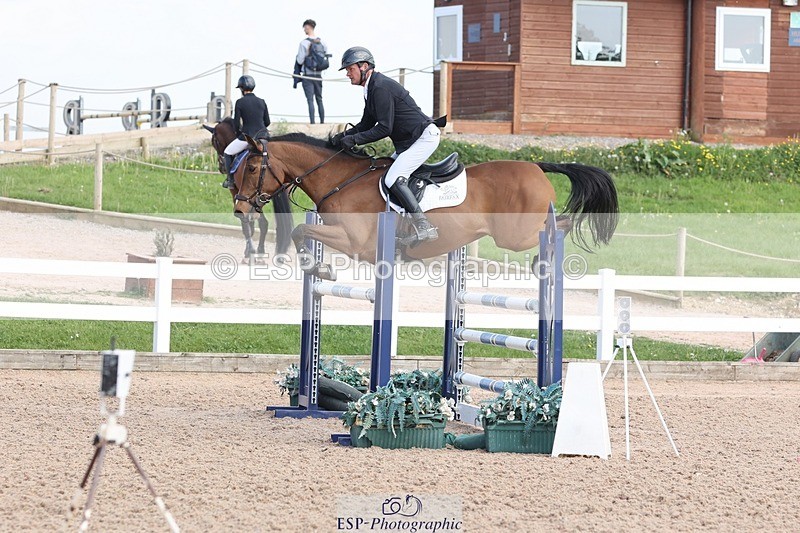 250509-164814-08966 - Cls 24 Snr Newcomers