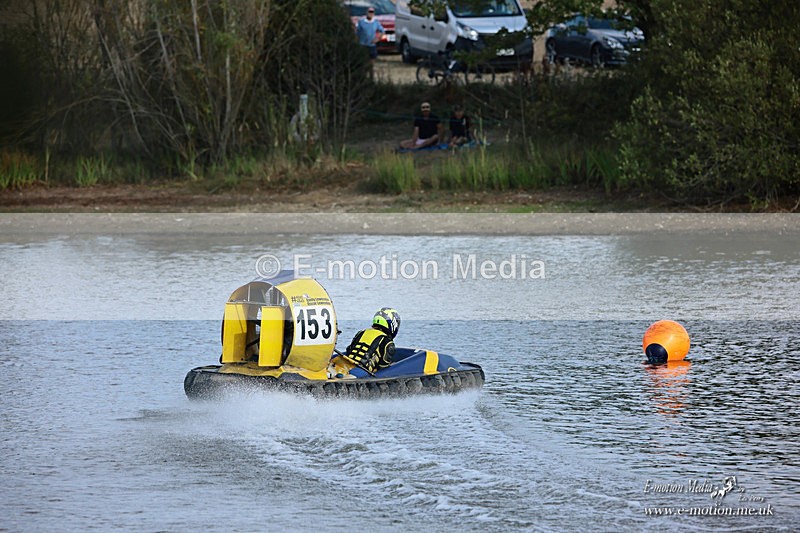 HCWC 230826 874 - Hovercraft W C Race Day 3