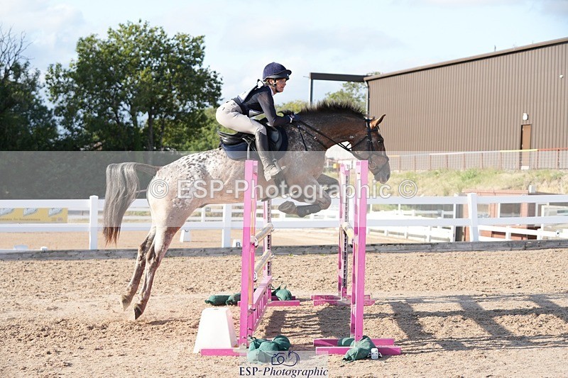 250715-185716-00681 - 100cm & 110cm