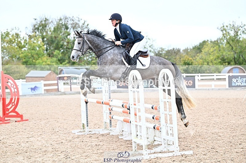 251015-111031-00157 - Cls 2 Discovery and 1m Open