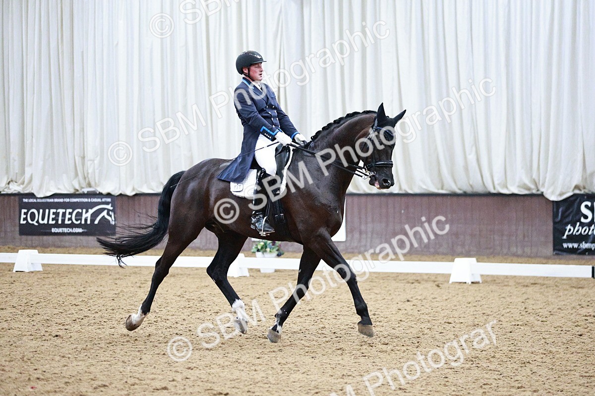SBM_020800 - Class 13 - FEI INT I - 16.26-17.14