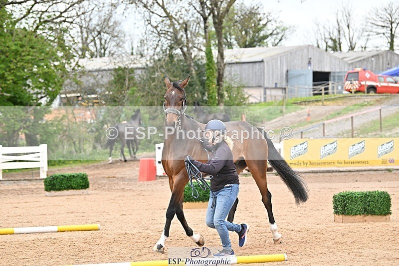 250423-161812-02096 - 4pm to 5pm