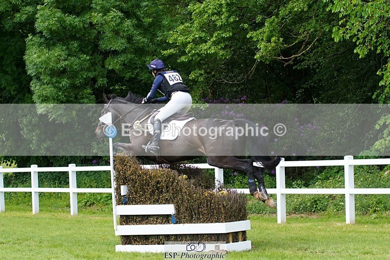 230528-144826-17788 - 482-BROOKFIELD_CAVALIER_CRUISE-Piggy_March-XC