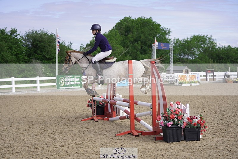 230624A-090042-00644 - Cls 20 Pony Intro 70cm