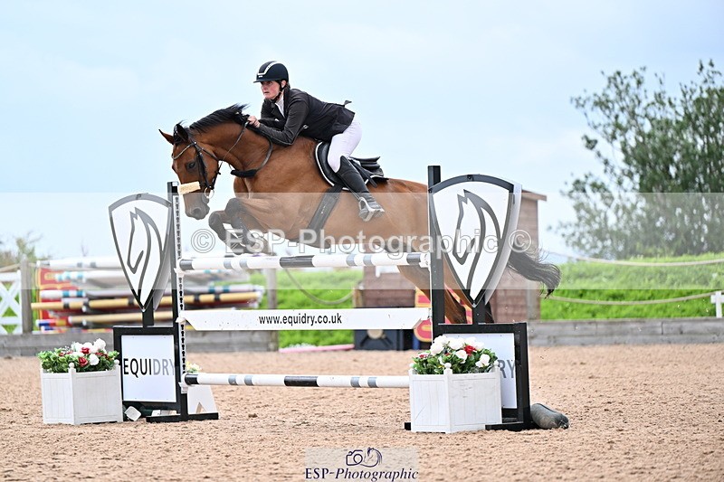 240726A-145043-02072 - Cls 4 Snr 1.20m Open