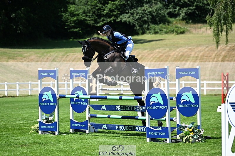 250703A-122120-03526 - Cls 2 1.20m Open