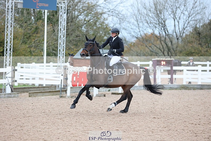 241101A-160327-03218 - FRI Cls 8 National 1.30m