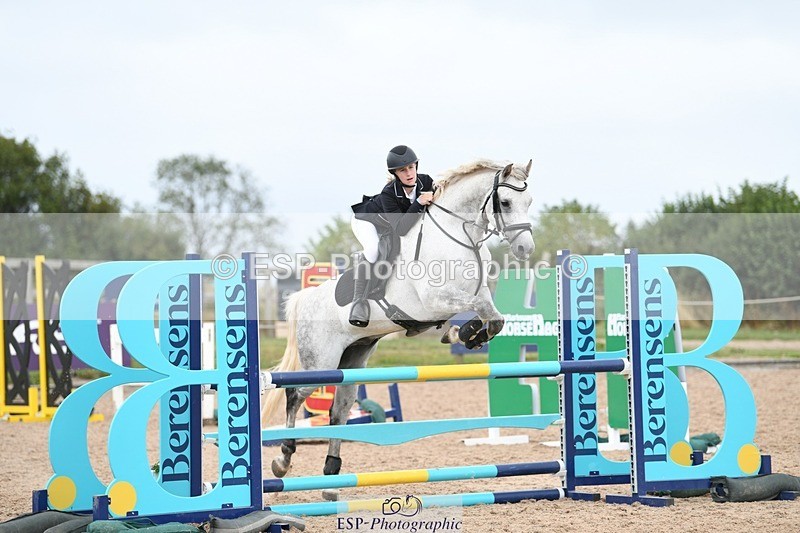 250807-140904-01527 - 1m plus Round 2