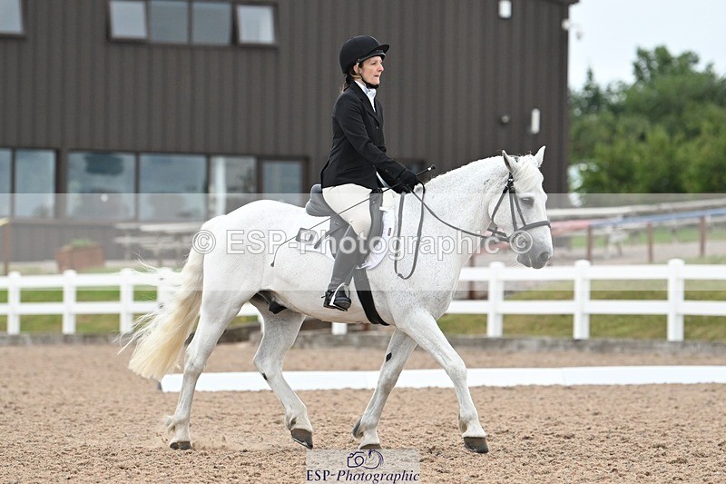 250705-110442-01582 - P2 Sections BDP2SNR, BDP2JNR 11.02 to 12.12