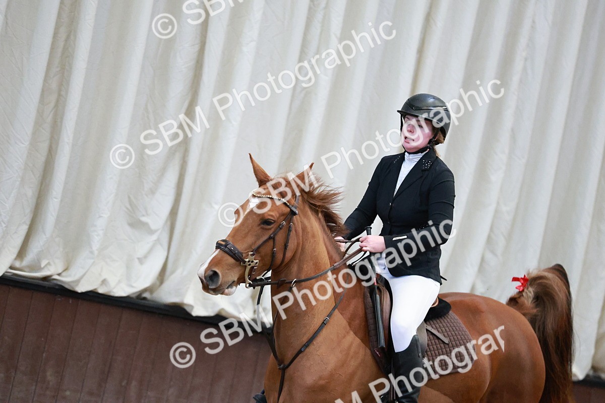 SBM_002759 - Class 8 - Clear Round 80cm